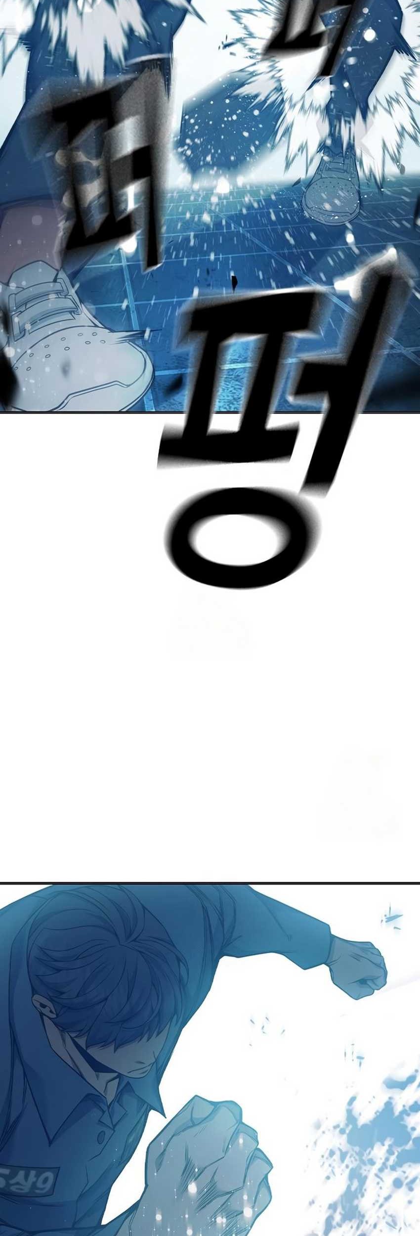 Chapter 49 - halaman 45