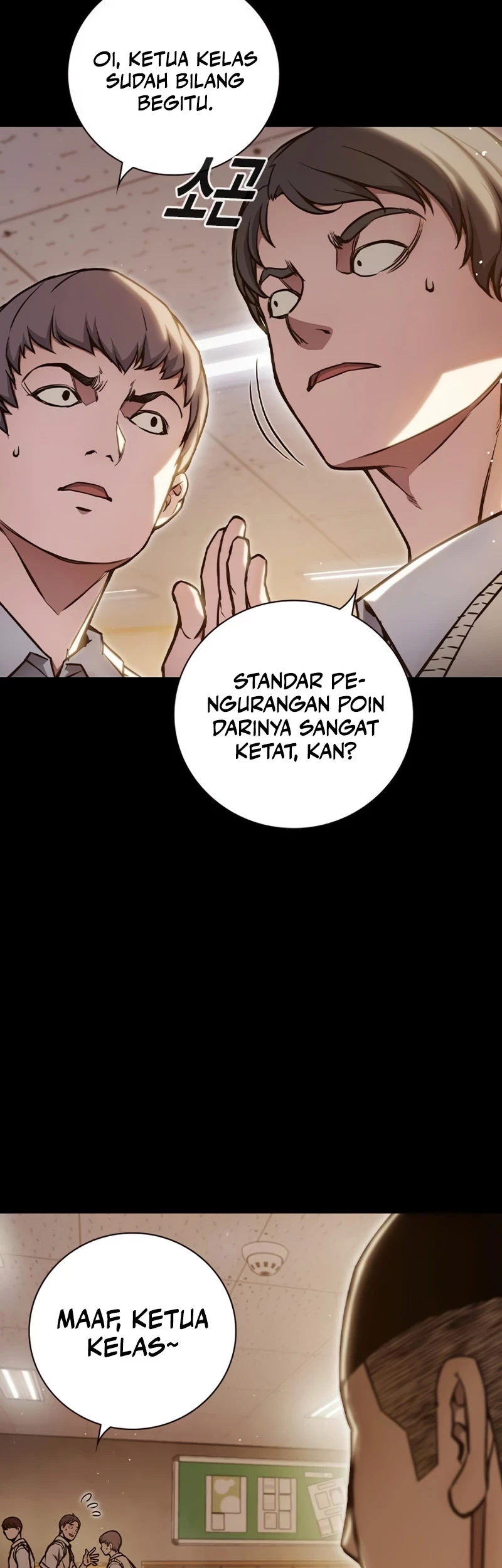 Chapter 5 - halaman 51