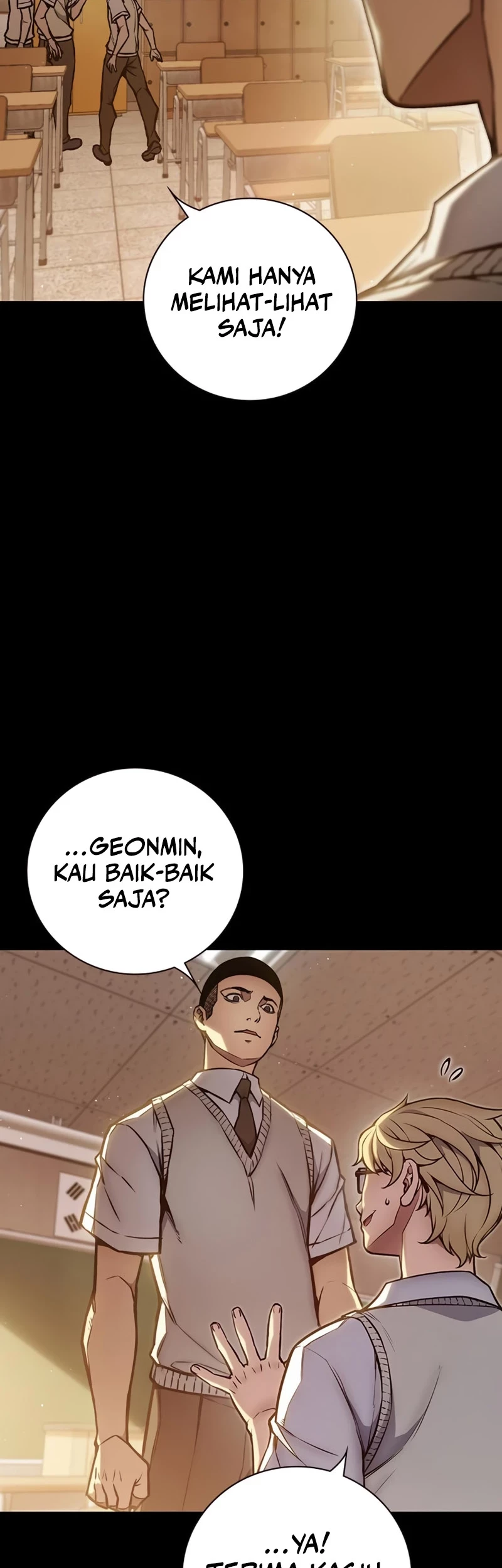 Chapter 5 - halaman 52