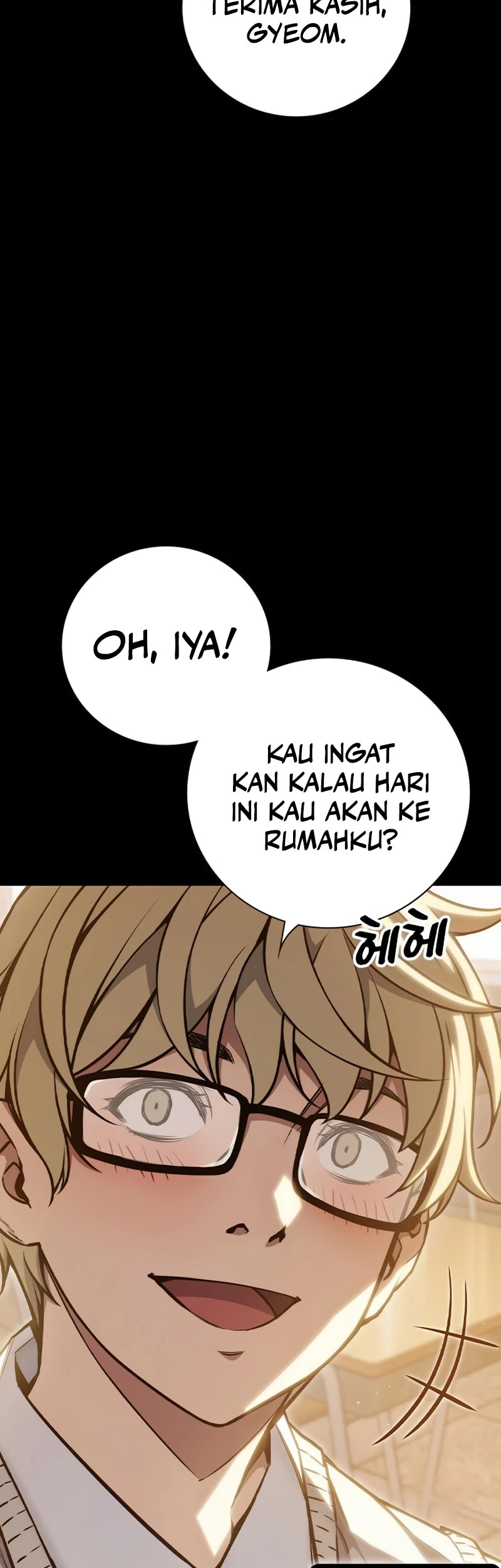 Chapter 5 - halaman 53