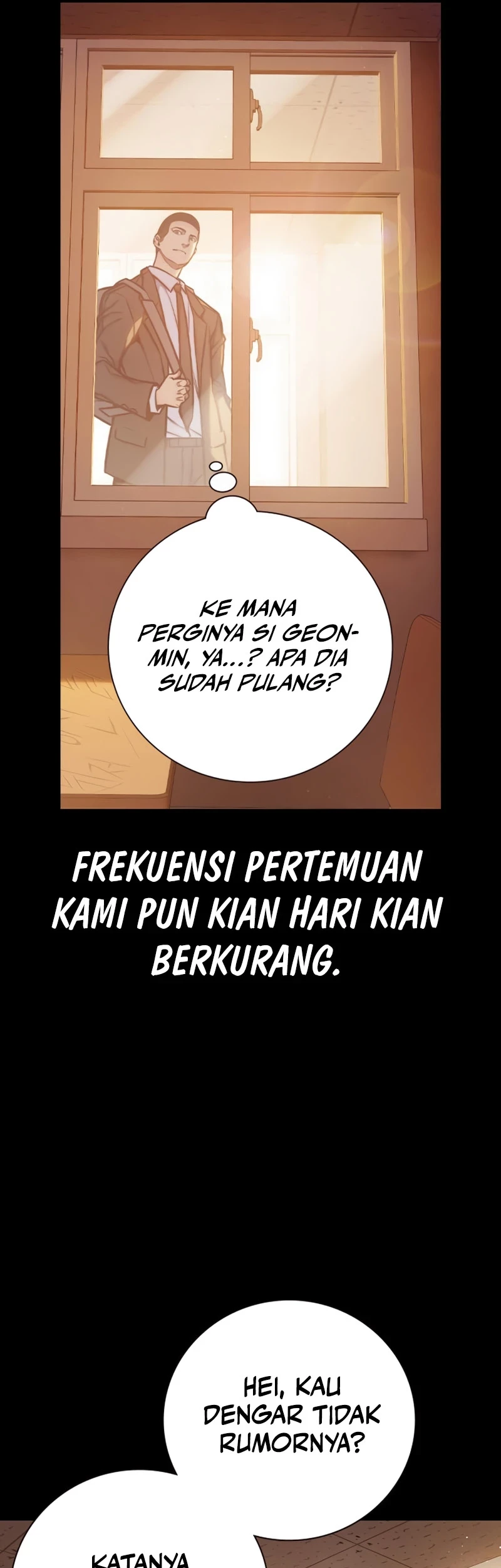 Chapter 5 - halaman 60