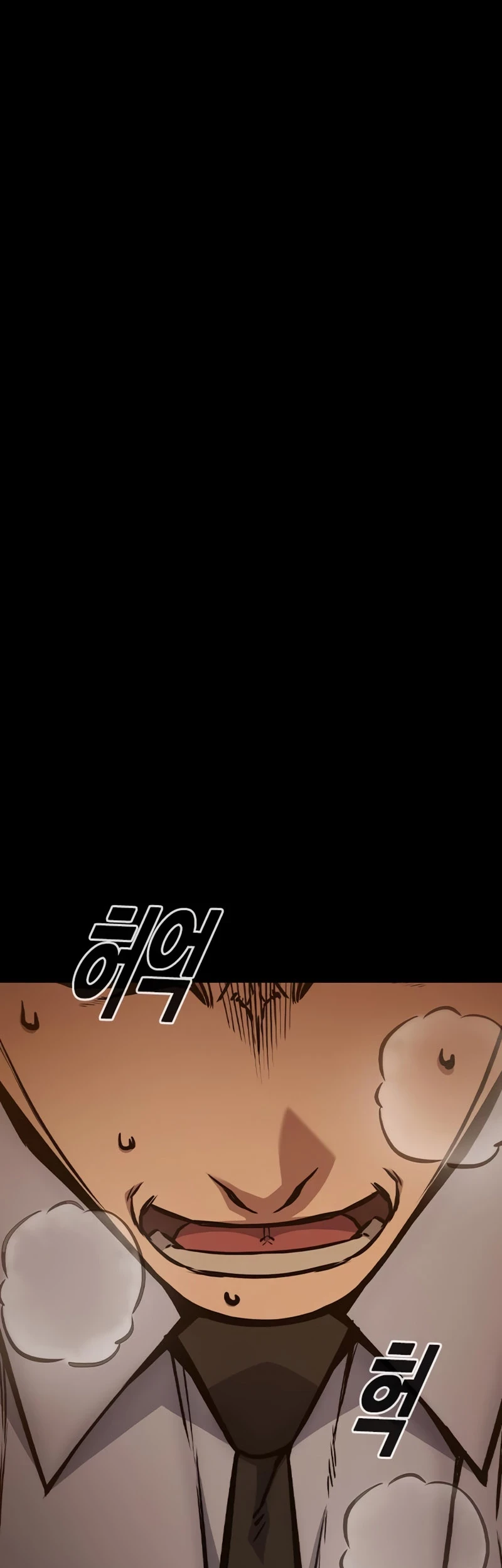 Chapter 5 - halaman 66