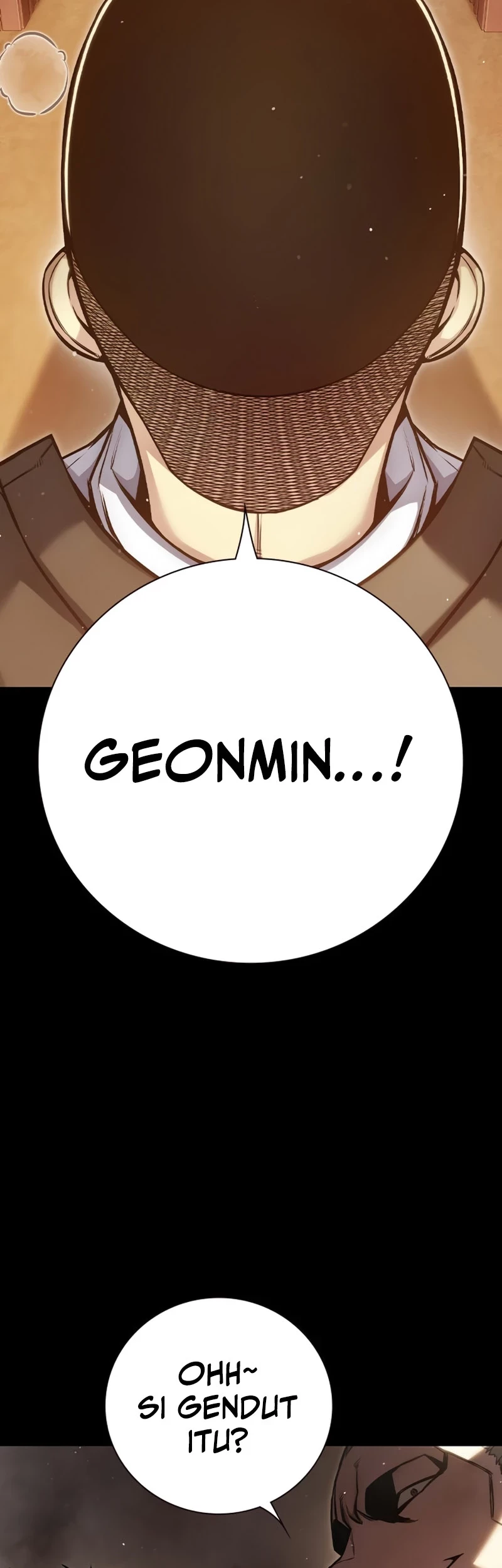 Chapter 5 - halaman 69