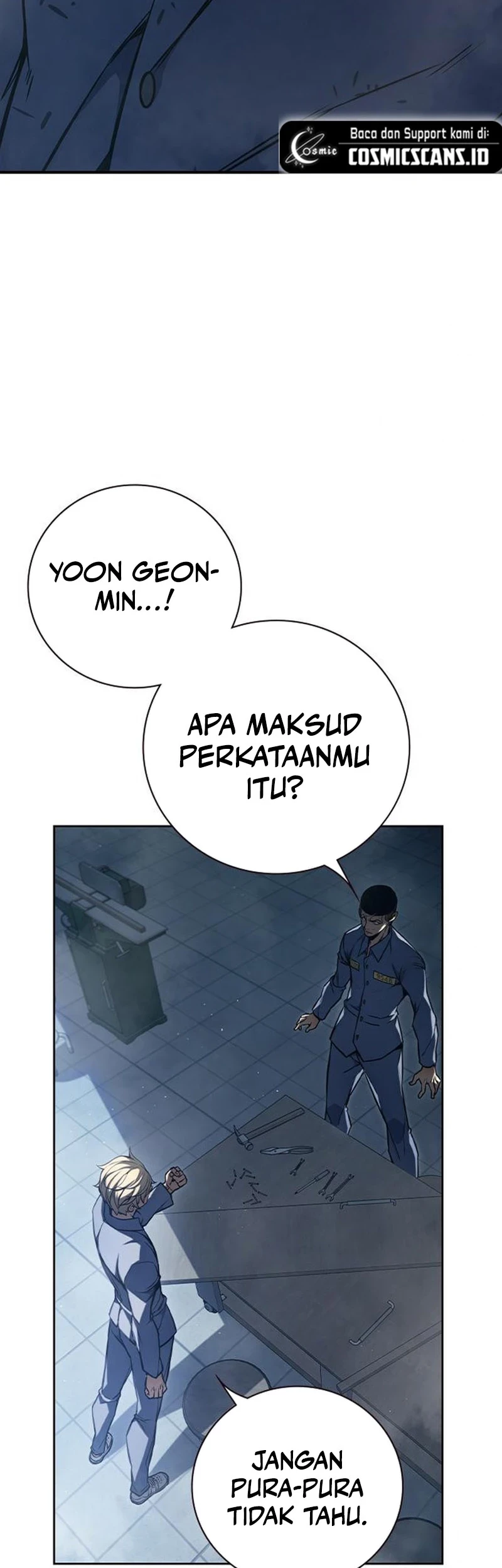 Chapter 5 - halaman 92