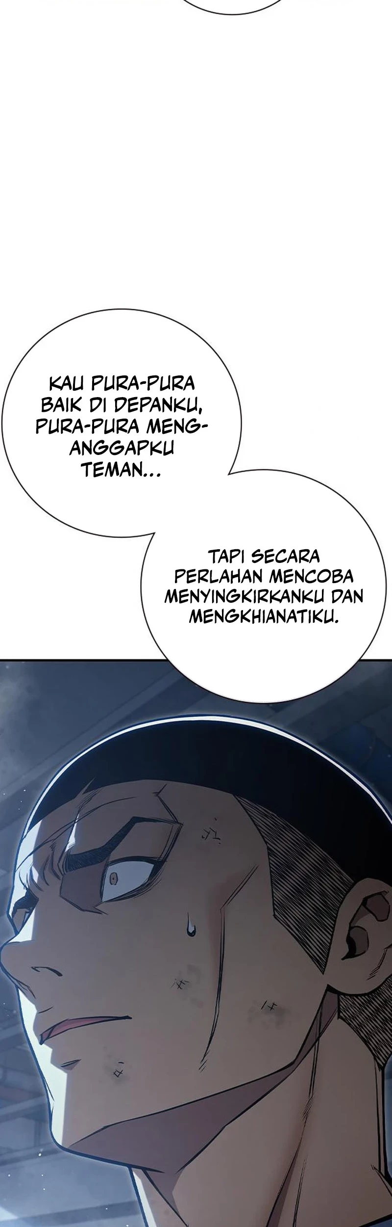Chapter 5 - halaman 93