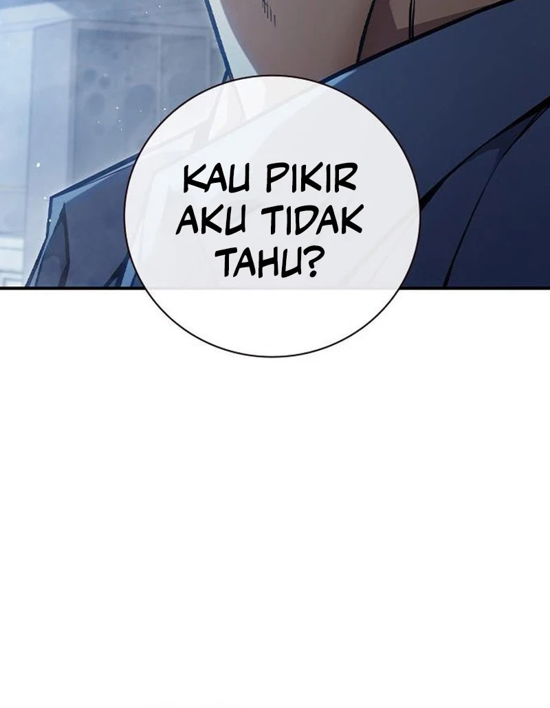 Chapter 5 - halaman 94