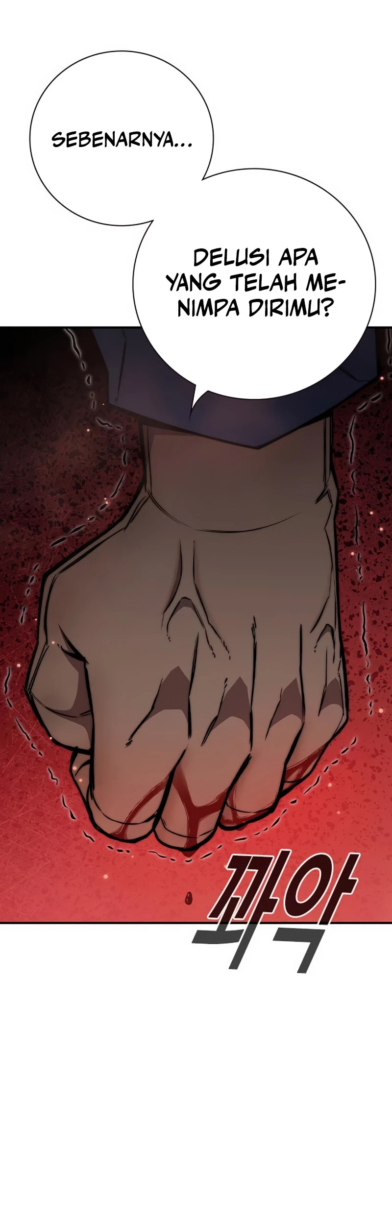 Chapter 5 - halaman 102