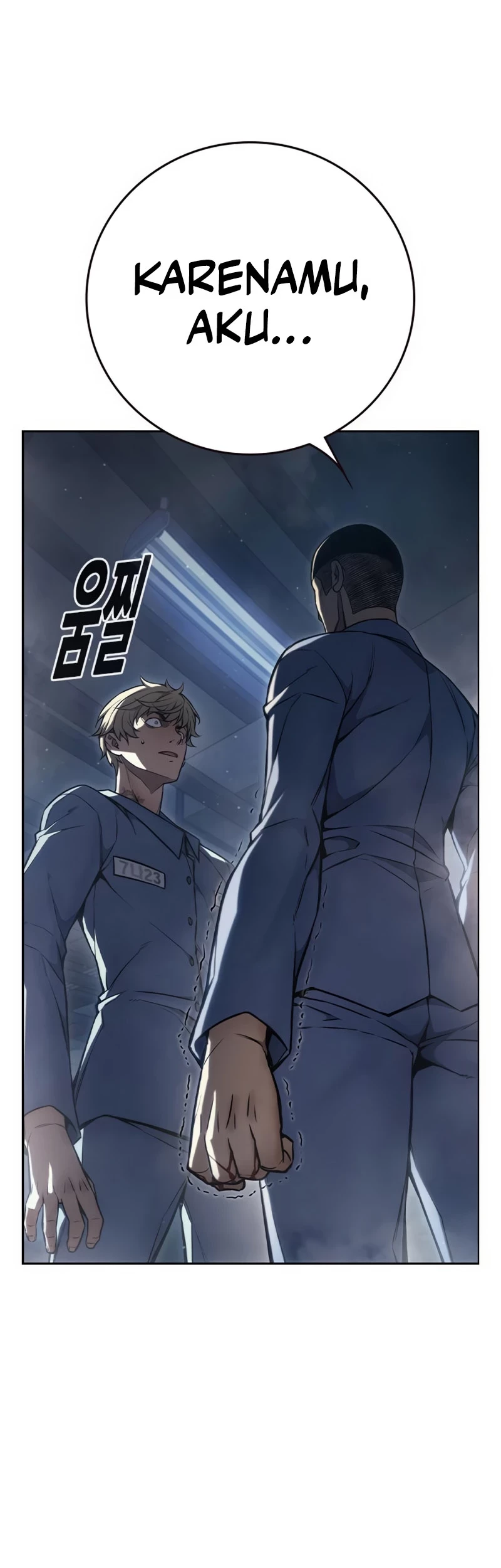 Chapter 5 - halaman 103