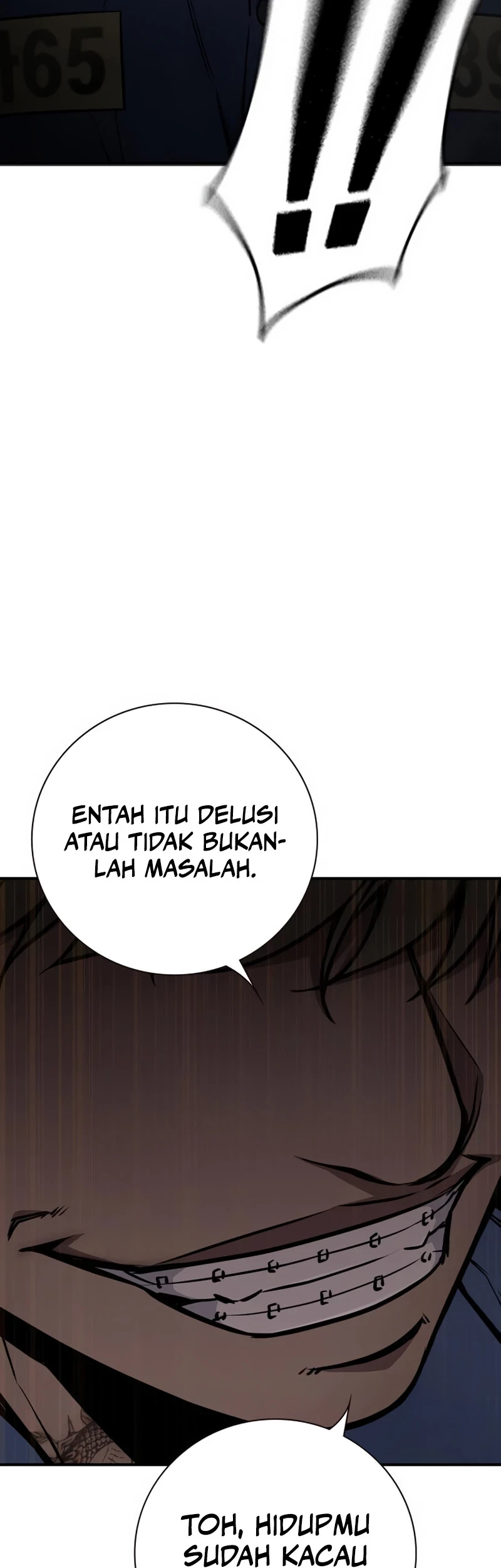 Chapter 5 - halaman 106