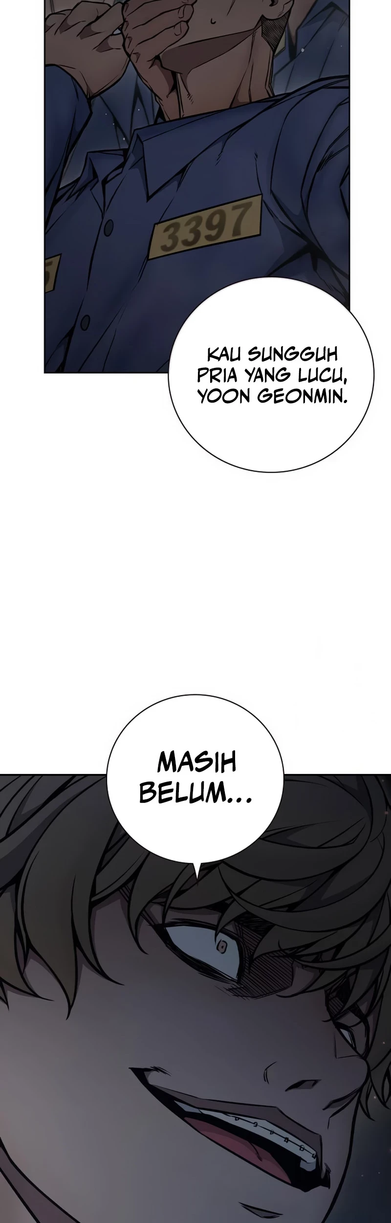 Chapter 5 - halaman 109