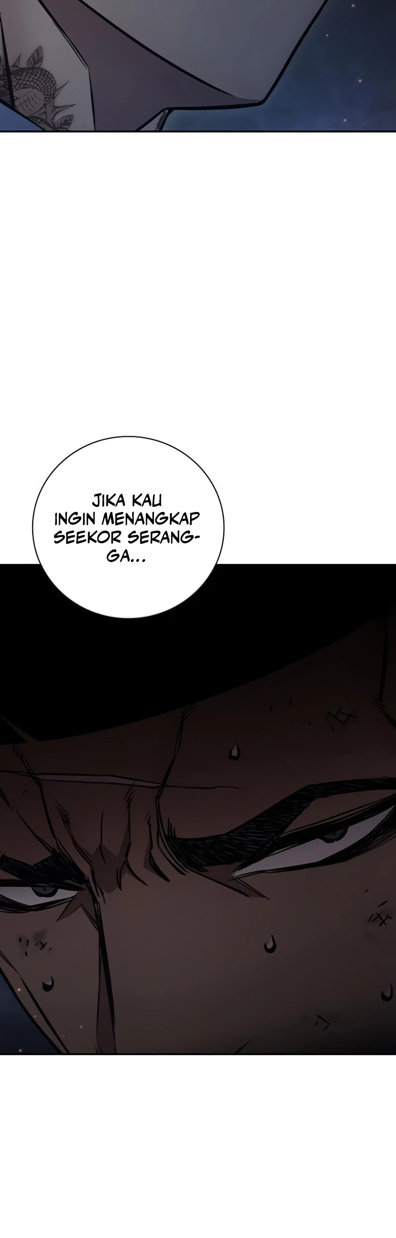 Chapter 5 - halaman 110