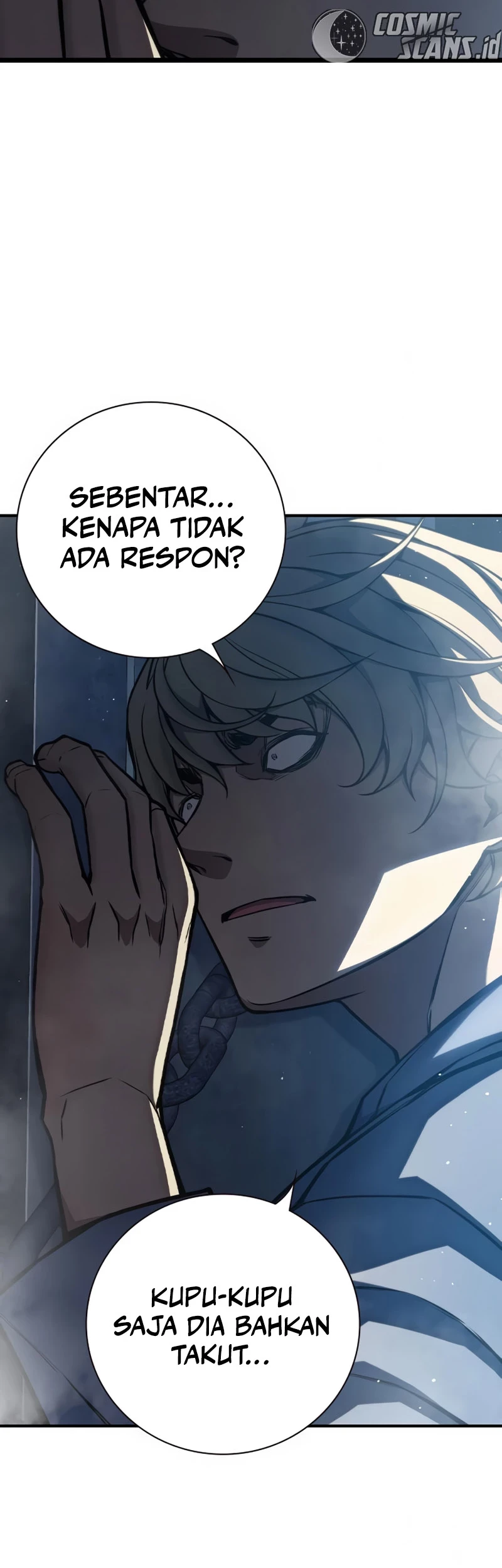 Chapter 5 - halaman 127