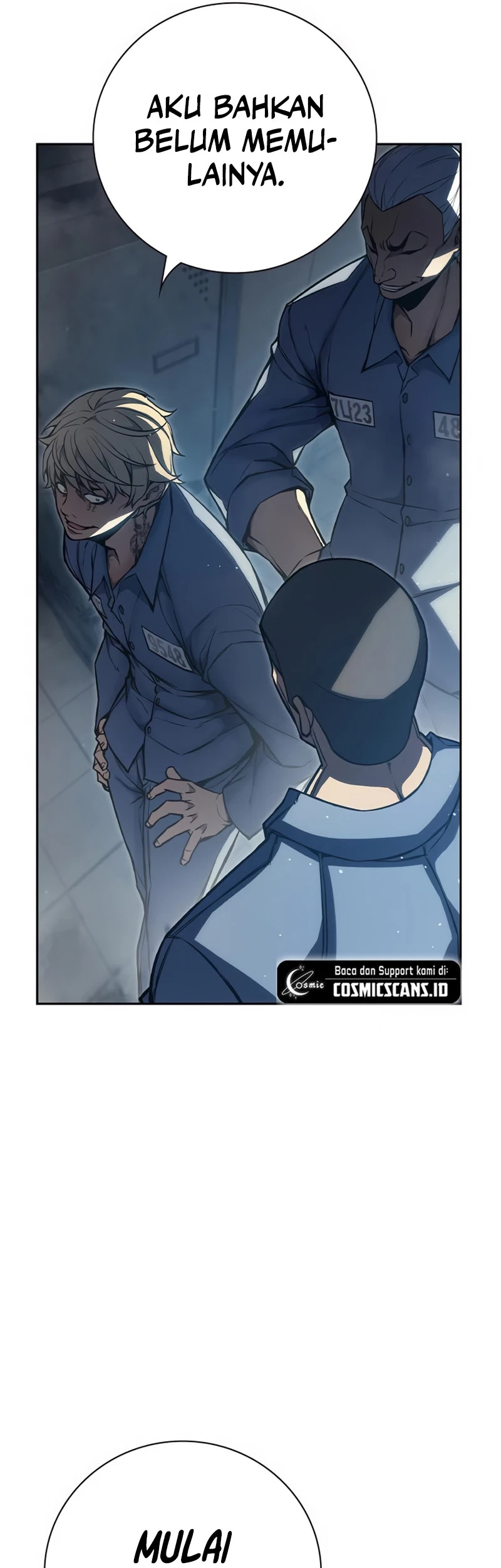 Chapter 5 - halaman 134
