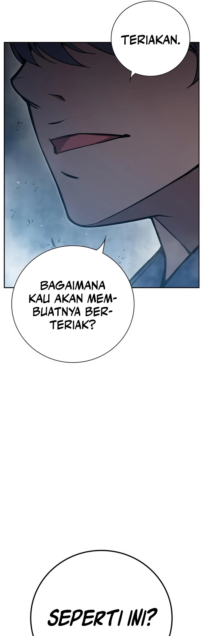 Chapter 5 - halaman 140