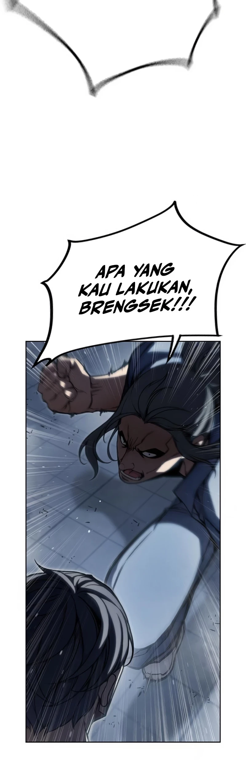 Chapter 5 - halaman 142