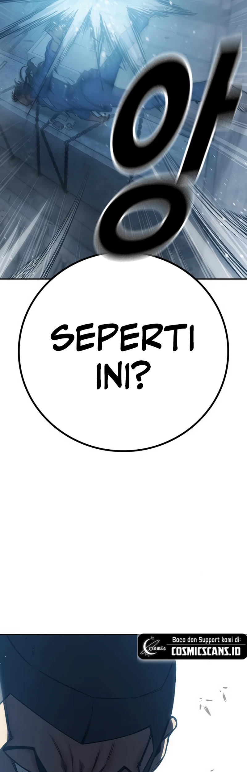 Chapter 5 - halaman 146