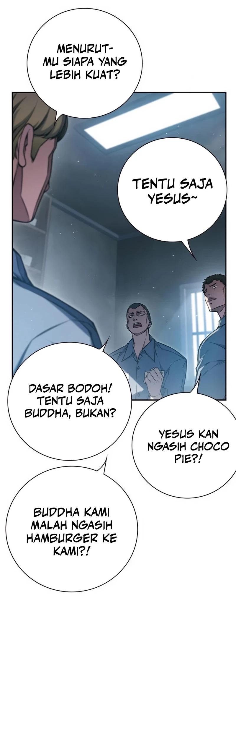 Chapter 5 - halaman 15
