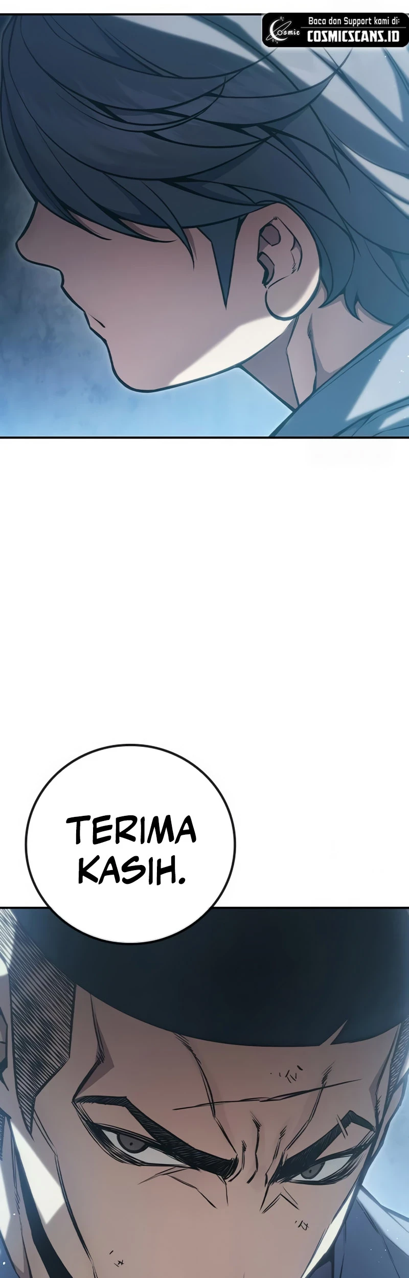 Chapter 5 - halaman 18