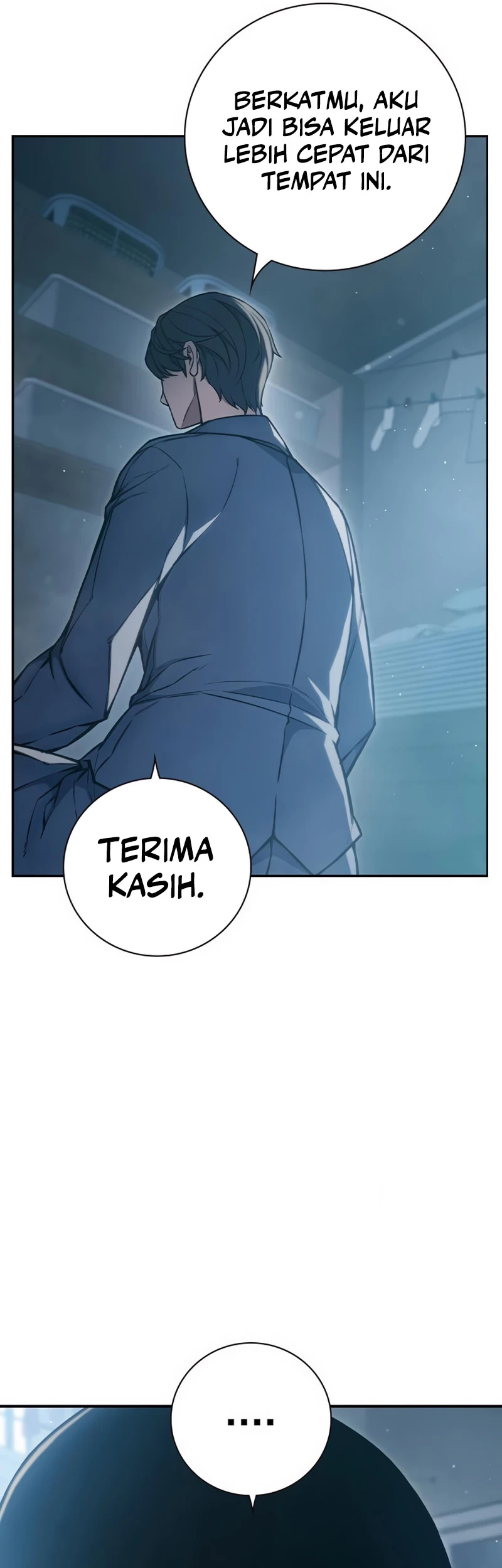 Chapter 5 - halaman 25