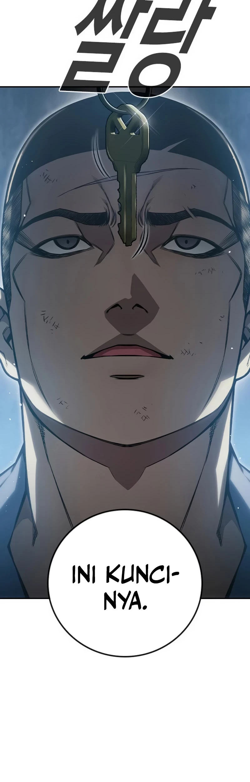 Chapter 5 - halaman 32