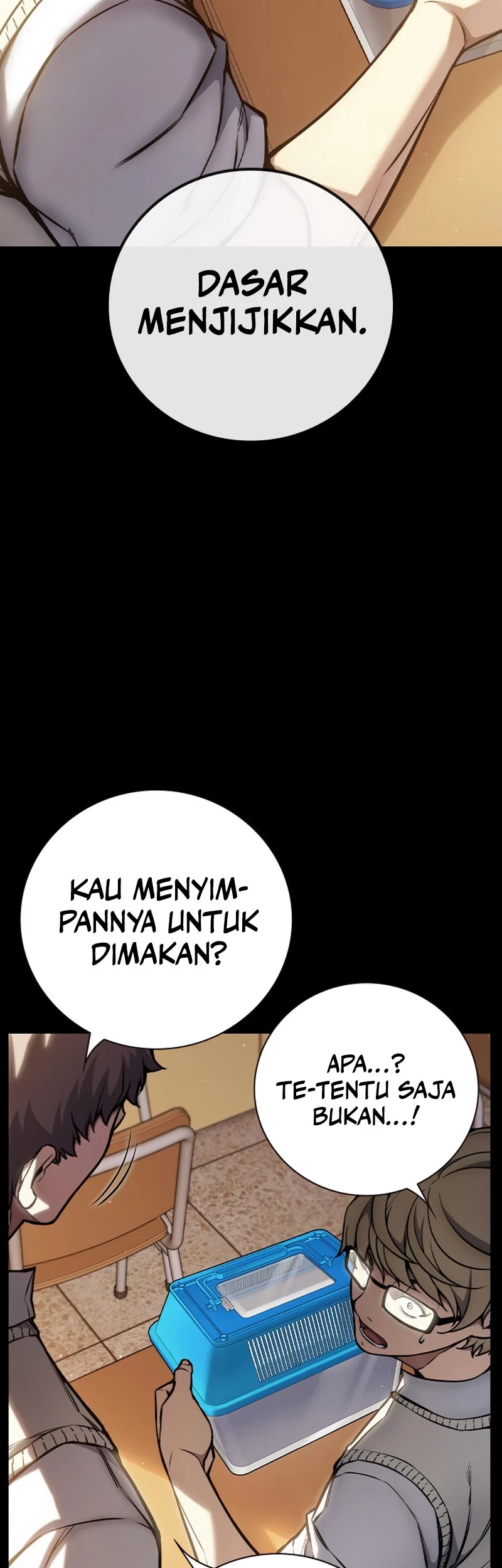 Chapter 5 - halaman 47