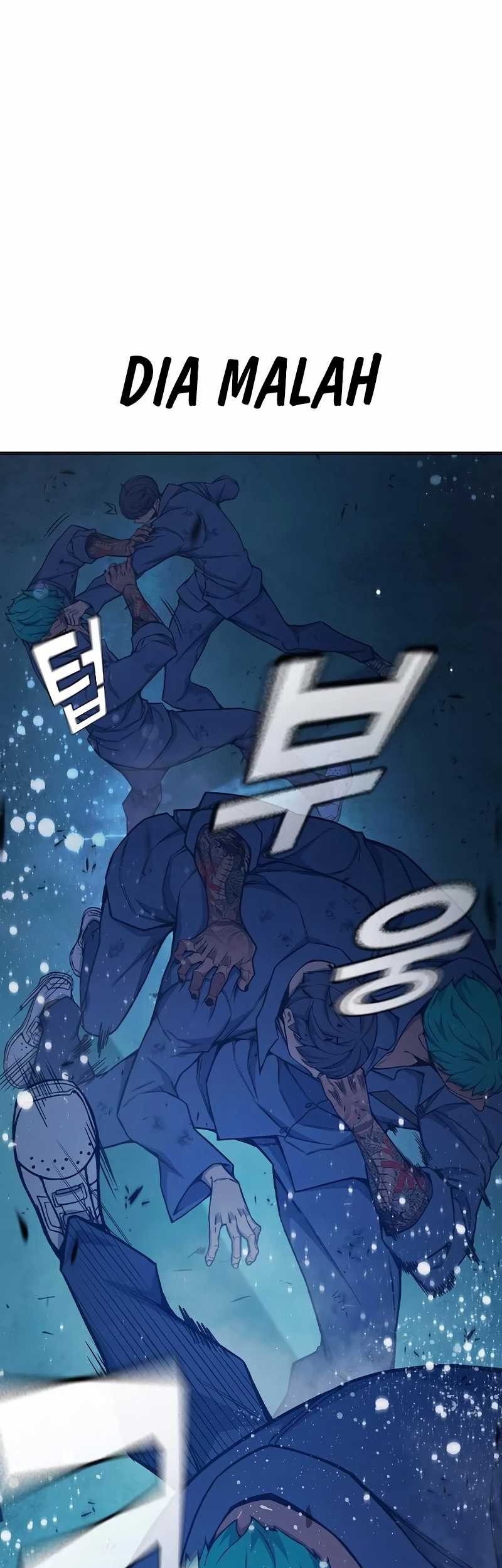 Chapter 50 - halaman 57