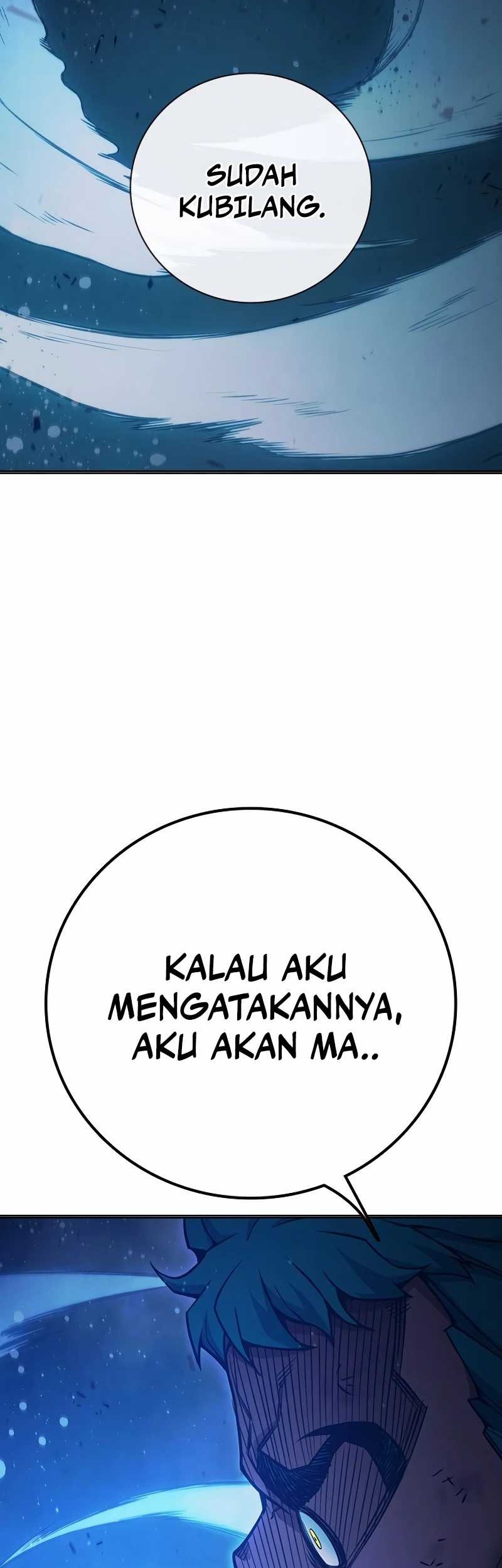 Chapter 50 - halaman 59