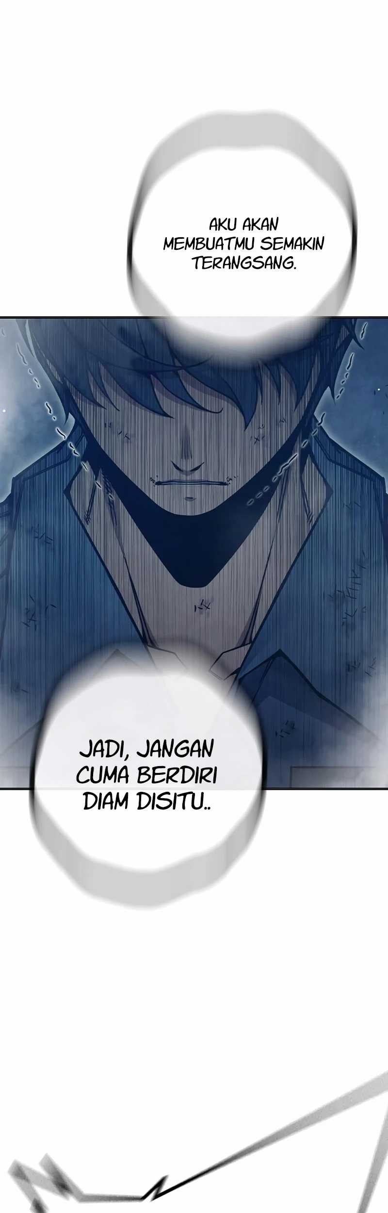 Chapter 50 - halaman 73