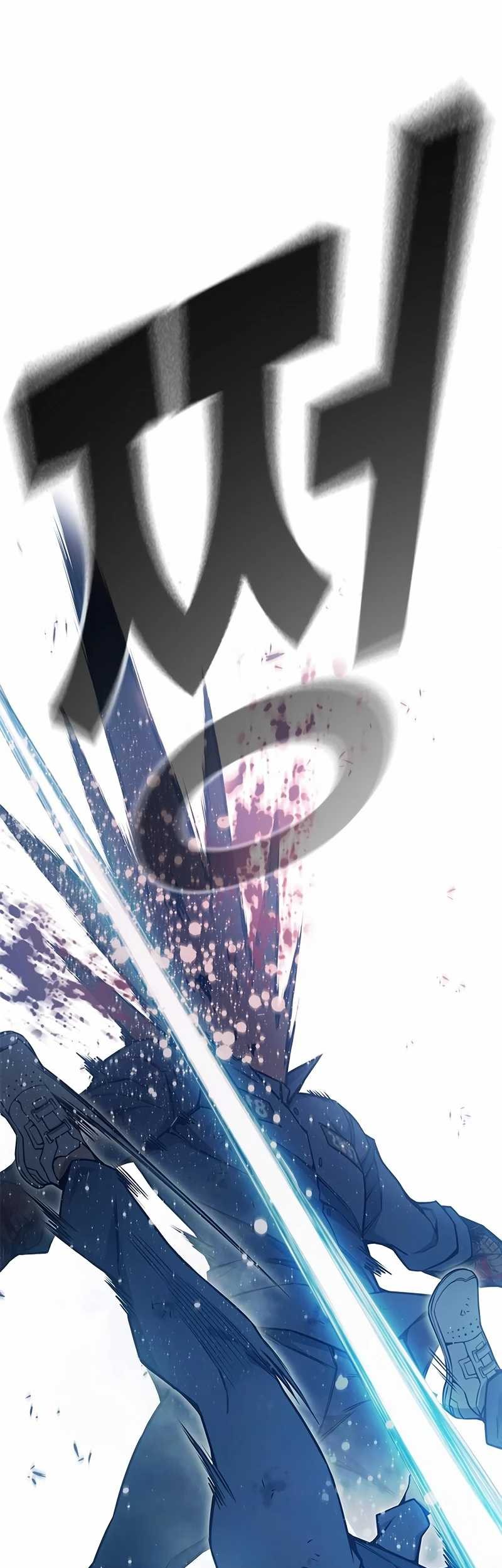 Chapter 50 - halaman 75