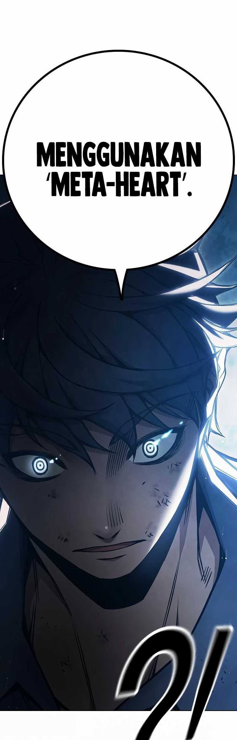Chapter 50 - halaman 78