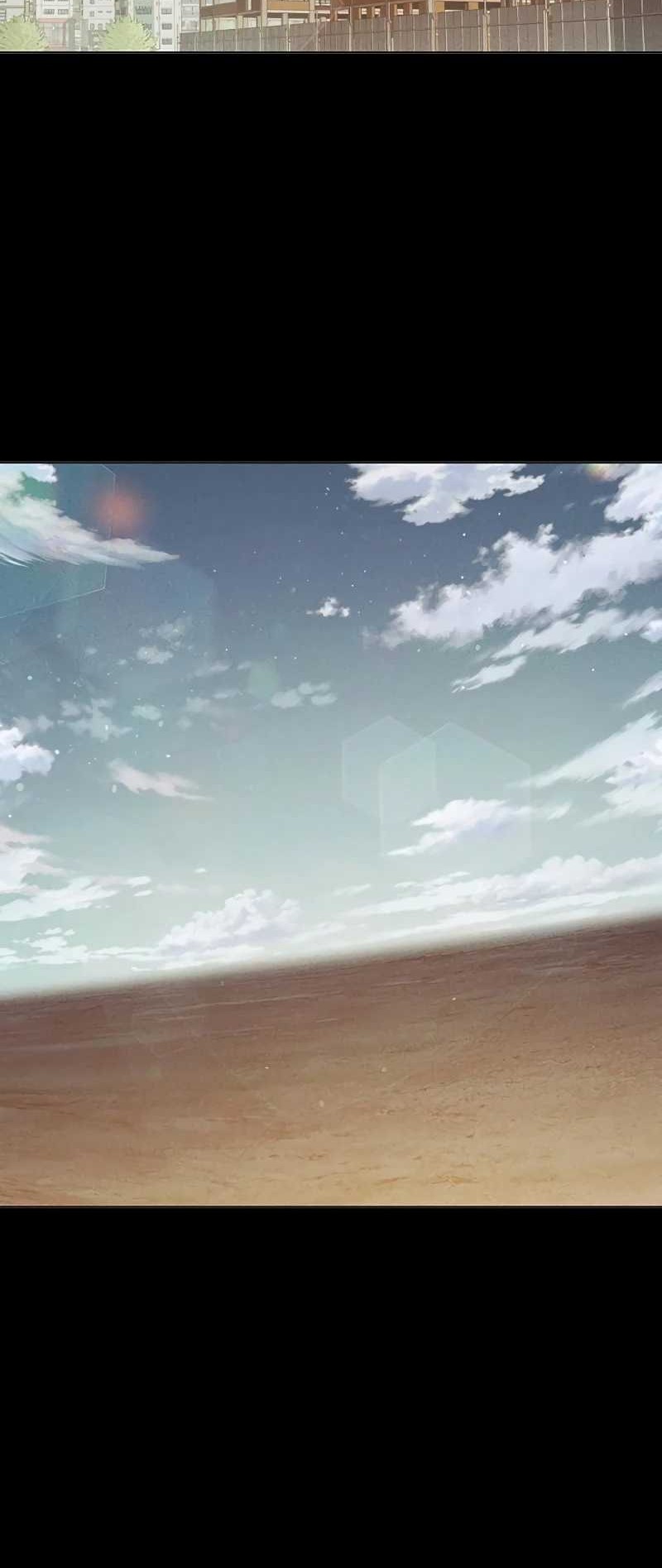 Chapter 50 - halaman 80
