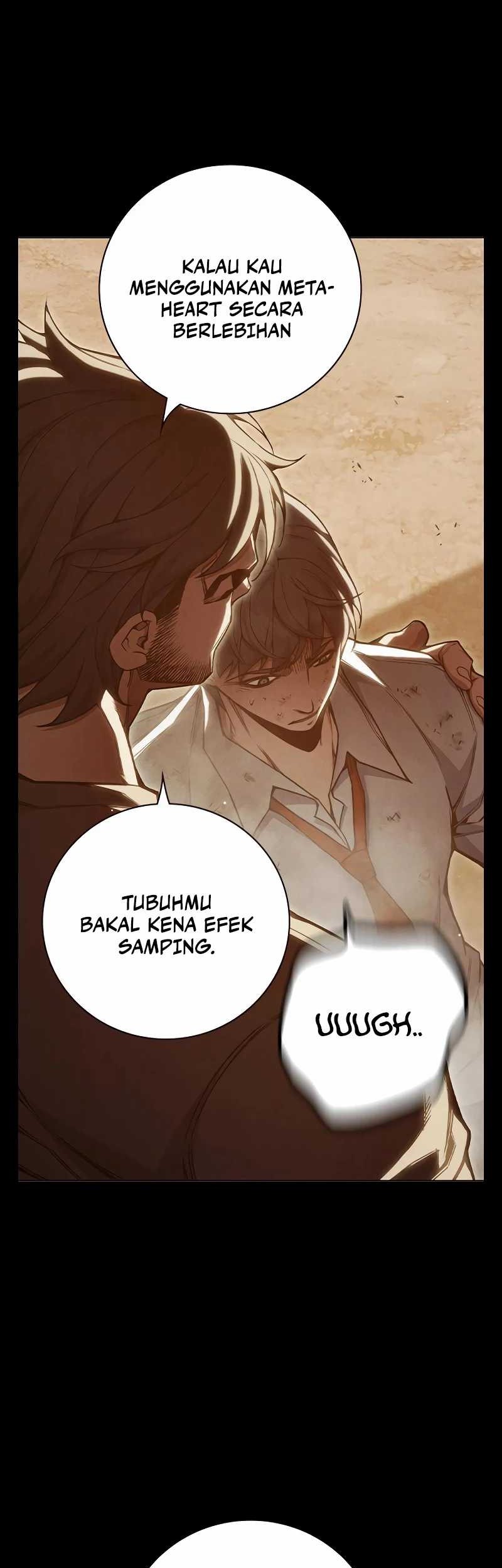 Chapter 50 - halaman 83