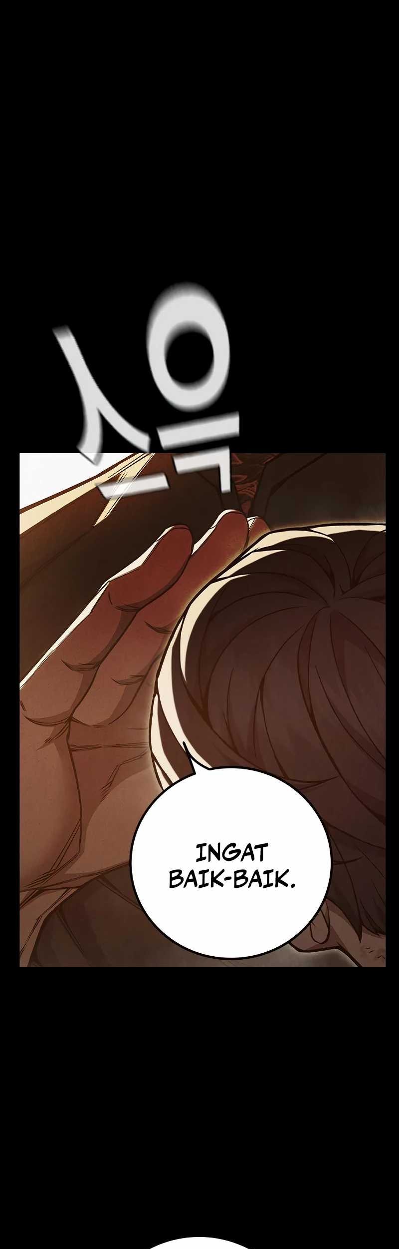 Chapter 50 - halaman 87