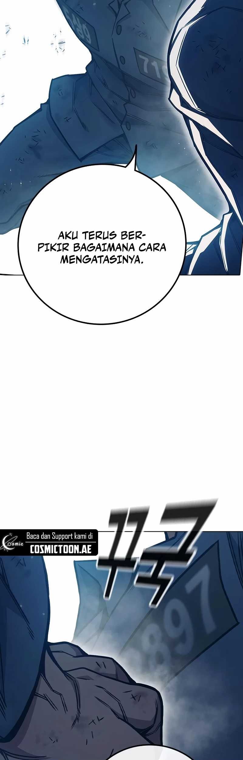 Chapter 50 - halaman 91