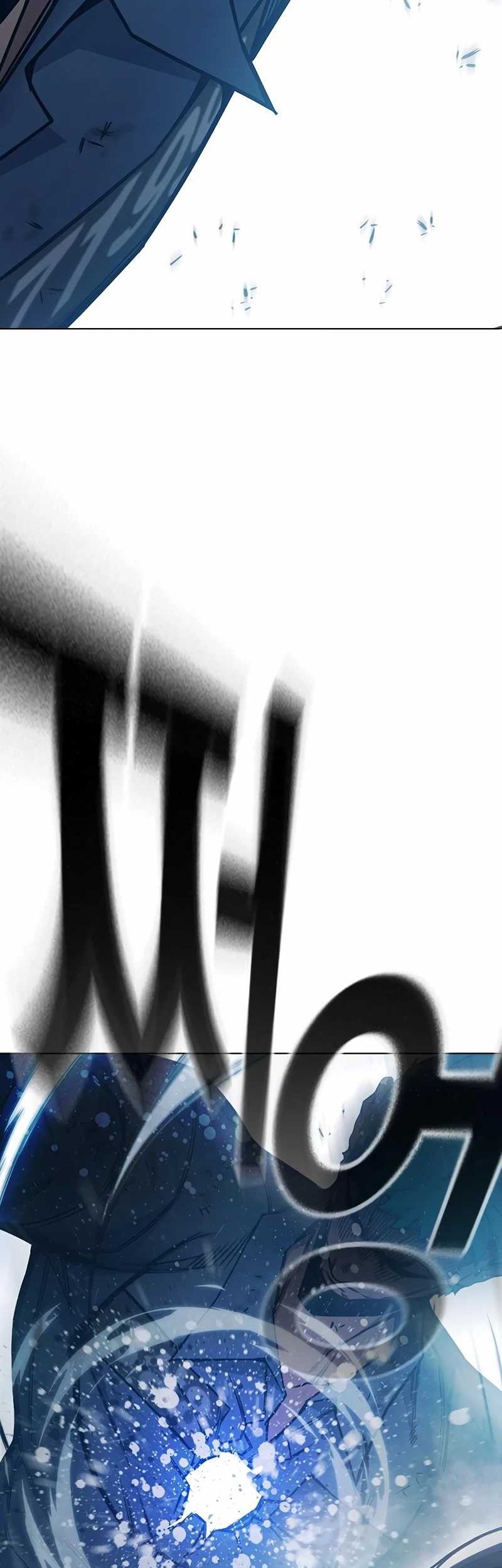 Chapter 50 - halaman 94