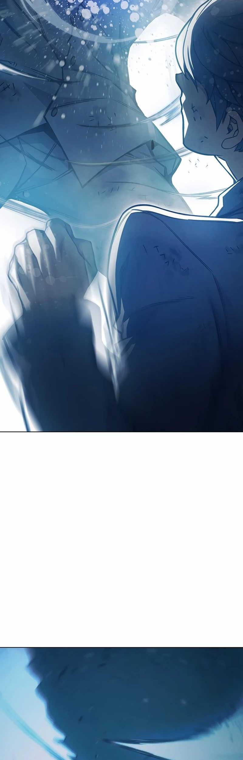 Chapter 50 - halaman 95