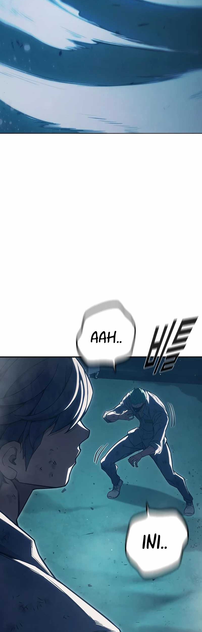 Chapter 50 - halaman 96