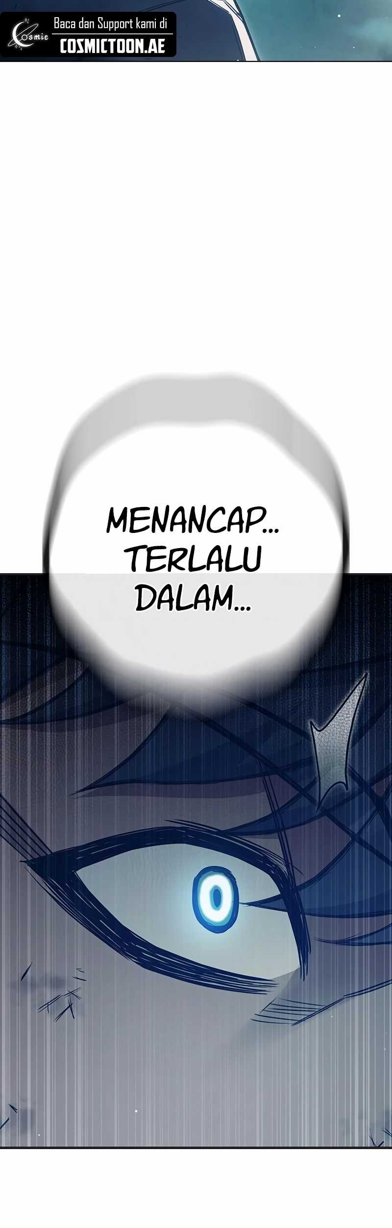 Chapter 50 - halaman 97