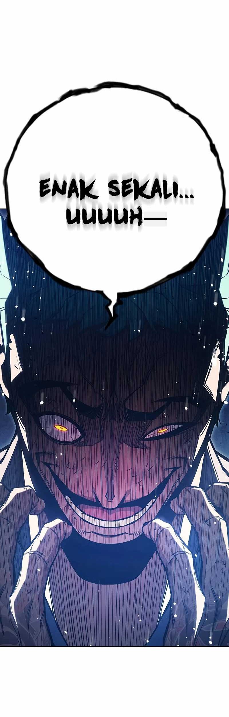 Chapter 50 - halaman 98