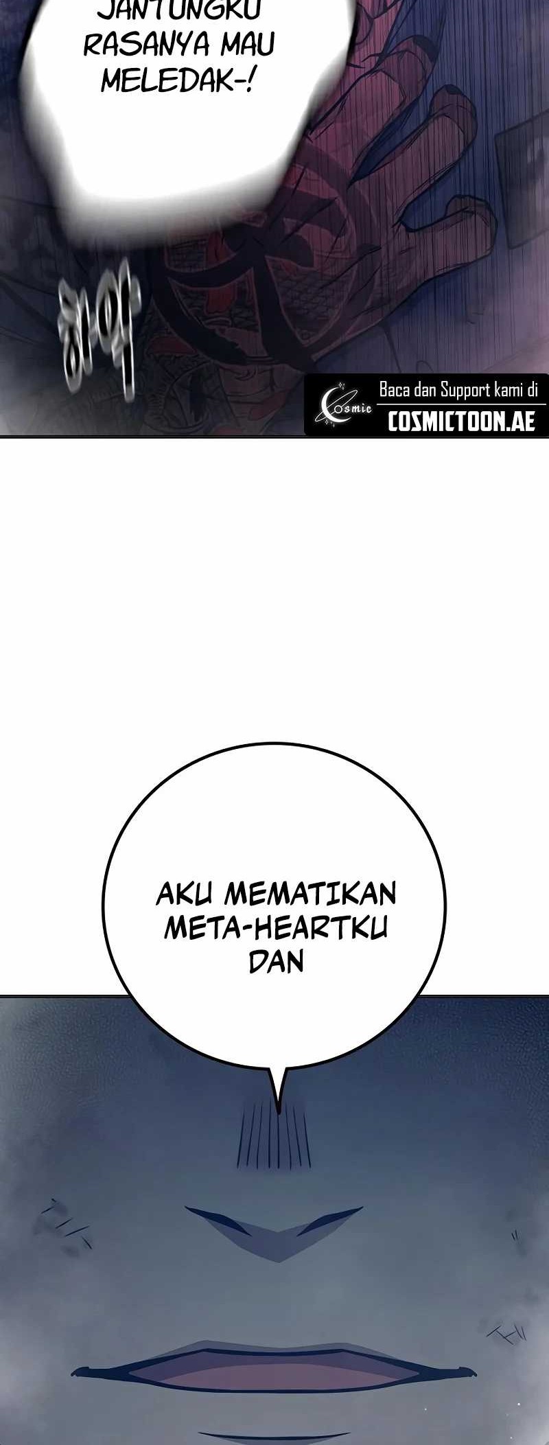 Chapter 50 - halaman 104