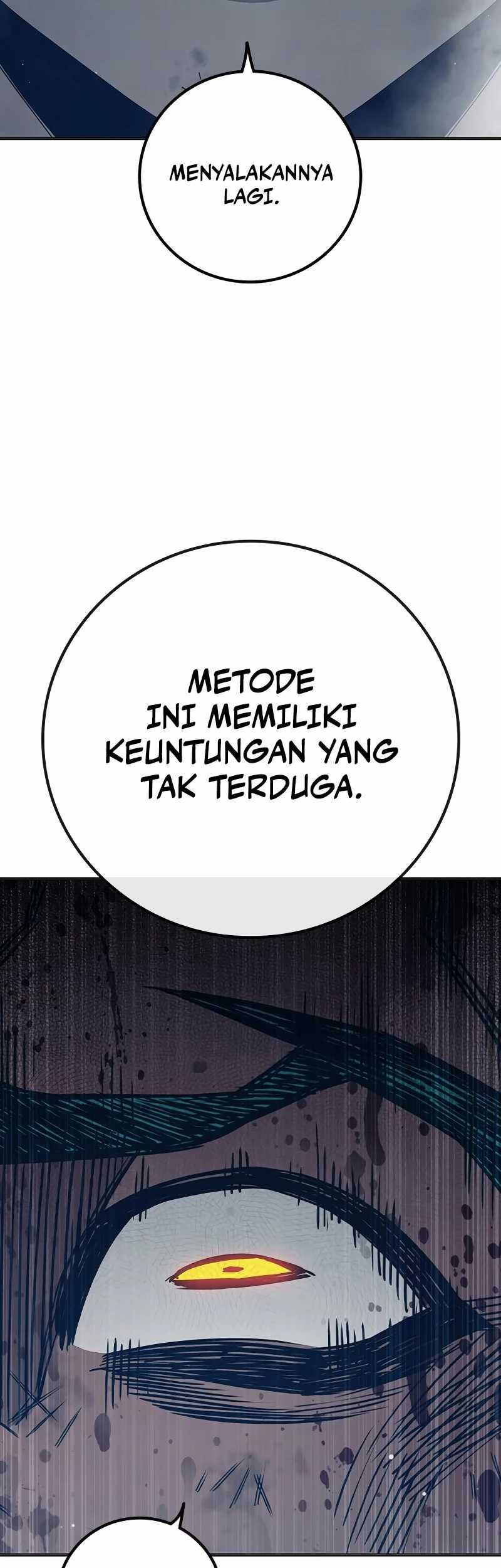 Chapter 50 - halaman 105