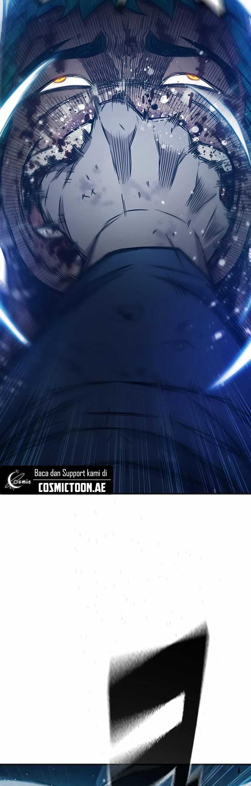 Chapter 50 - halaman 108