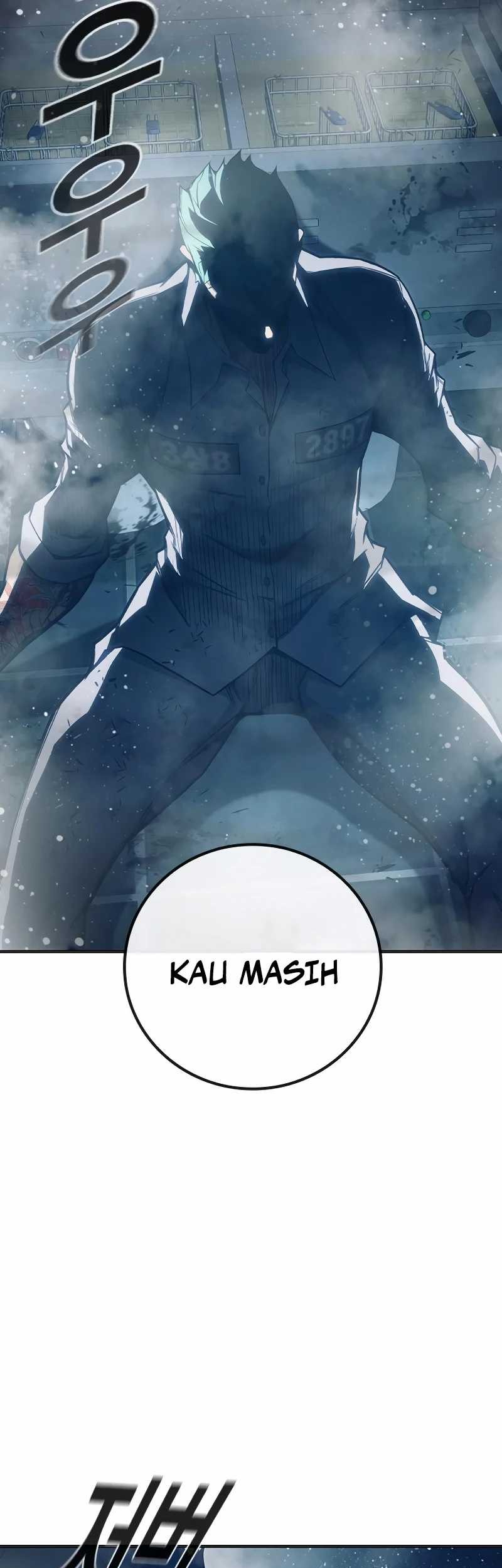 Chapter 50 - halaman 111