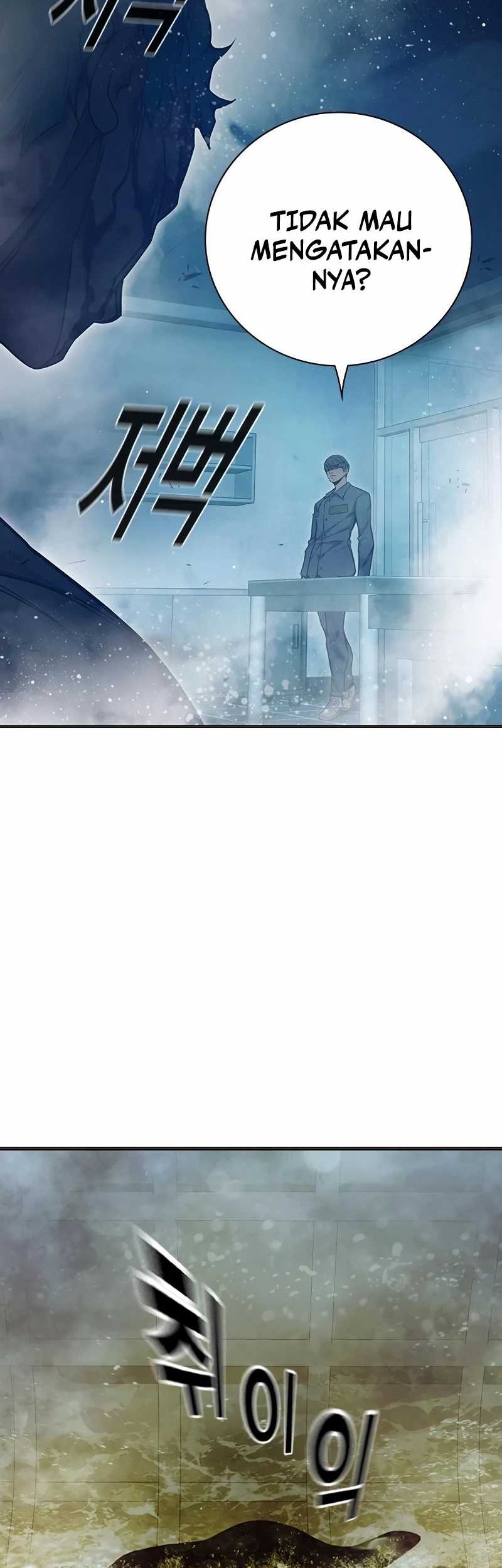 Chapter 50 - halaman 112