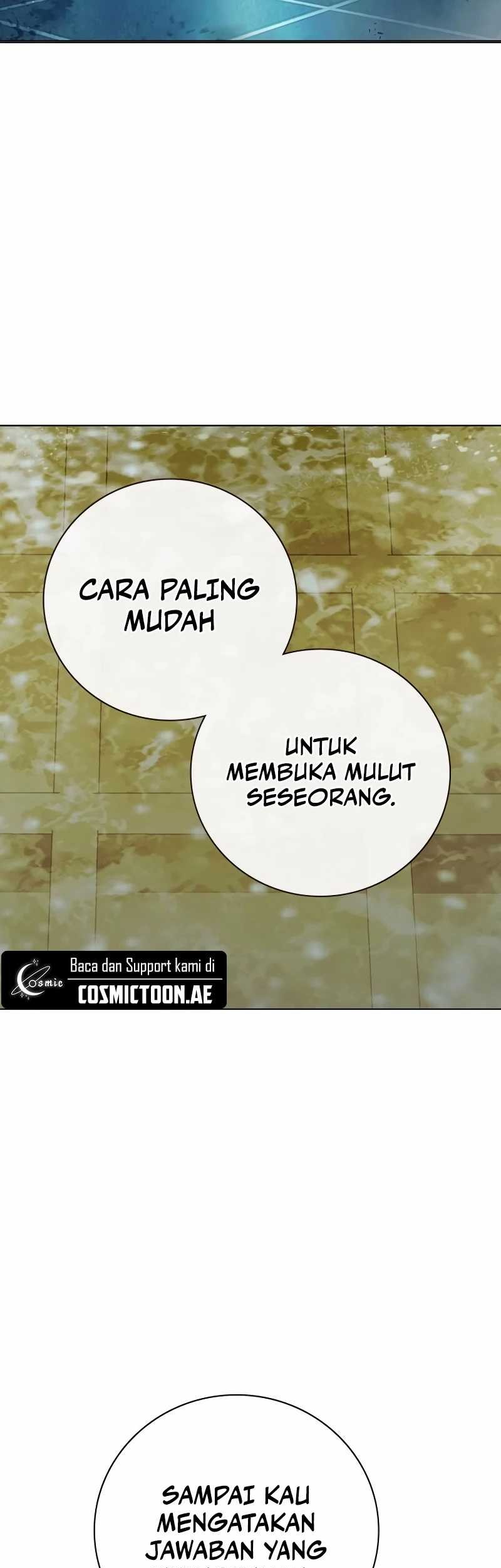 Chapter 50 - halaman 115