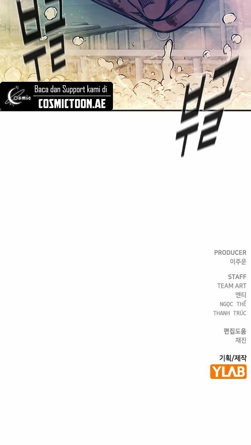 Chapter 50 - halaman 118
