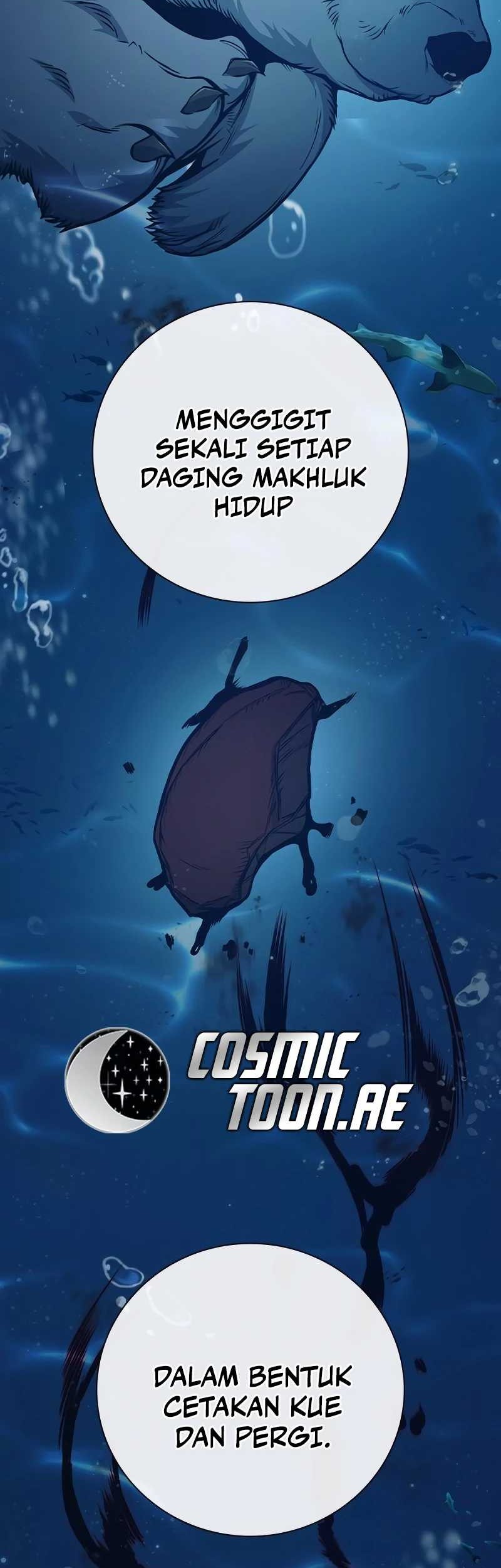 Chapter 50 - halaman 5