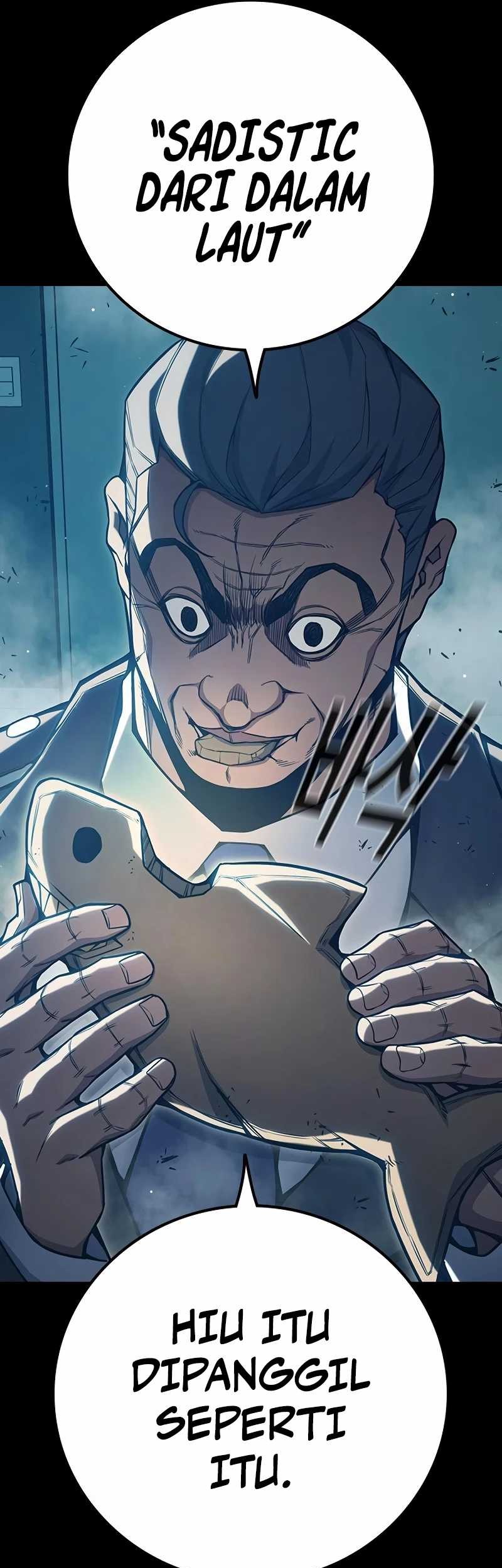 Chapter 50 - halaman 9