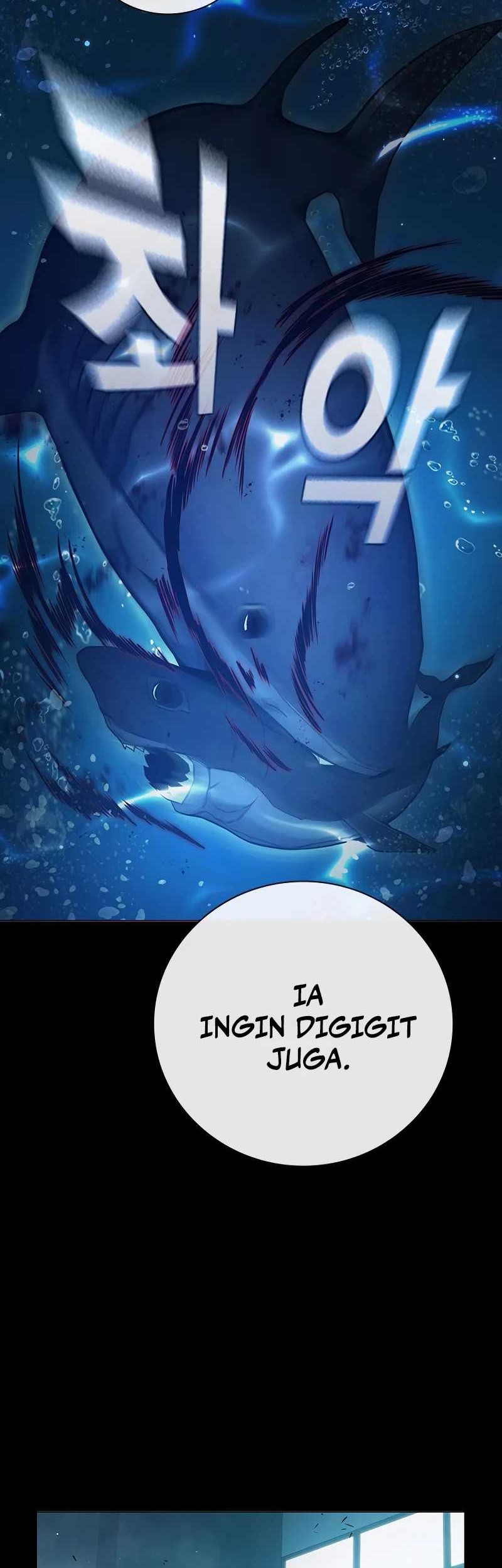 Chapter 50 - halaman 12