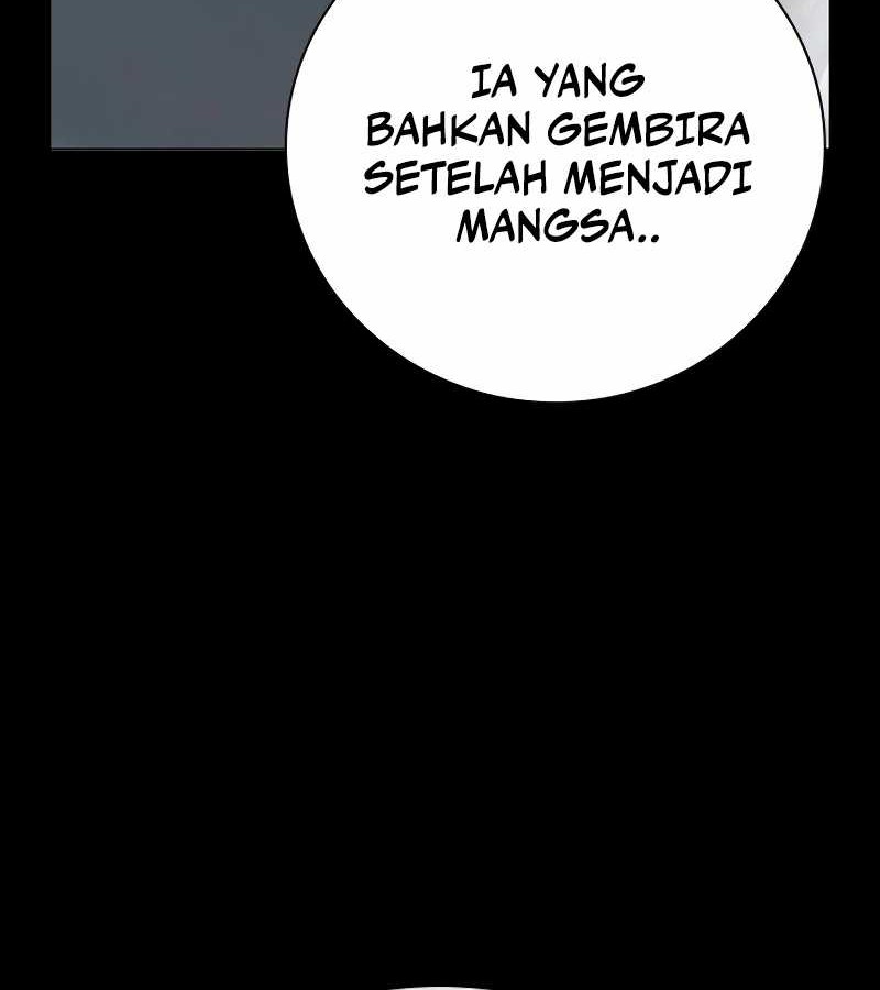Chapter 50 - halaman 14